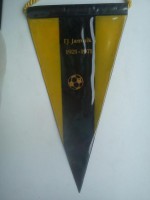 /album/jamnik-liptovsky-mikulas/jamnik-tj-50-31-liptovsky-mikulas-jpg/